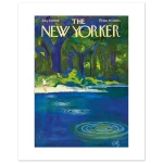 e0bd4227-e676-45d0-bbab-4da14334ab4f