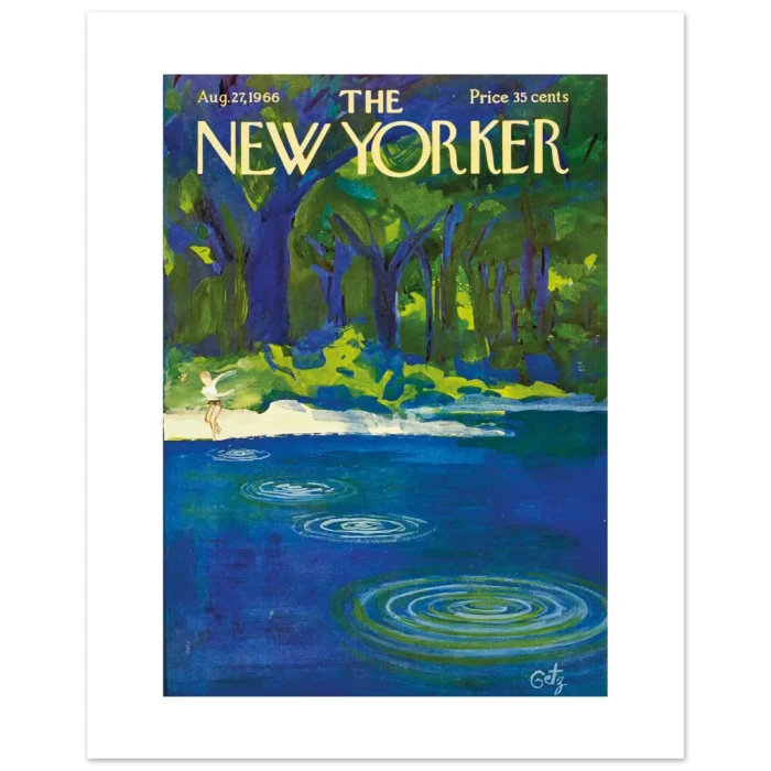 e0bd4227-e676-45d0-bbab-4da14334ab4f