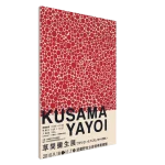 e0be8ad8-3913-48e8-af0c-0b9dc558d9cc