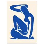 e0be9c0d-cd78-4c50-8619-3e7e2ee676de