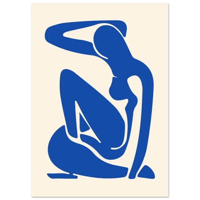 e0be9c0d-cd78-4c50-8619-3e7e2ee676de