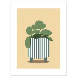 e0c2ff36-69fc-44a2-b315-cd5accf4d61a