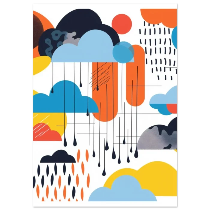 e0c51612-0408-46ba-8862-efc3ac990e68