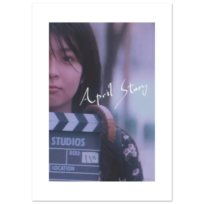 e0c637c5-1e9a-4bc6-a4ba-1b7569ff1d08