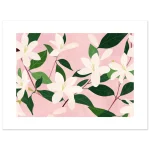 e0c65a3c-16d7-4a70-85f5-6d5254f2cbc9