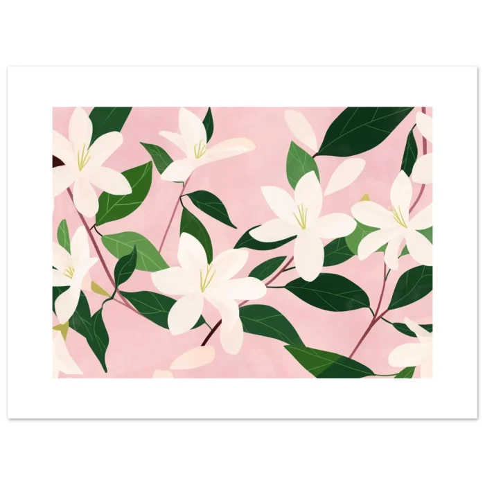 e0c65a3c-16d7-4a70-85f5-6d5254f2cbc9