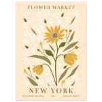 e0c6c5fb-957d-4477-a140-4808ce5a670f