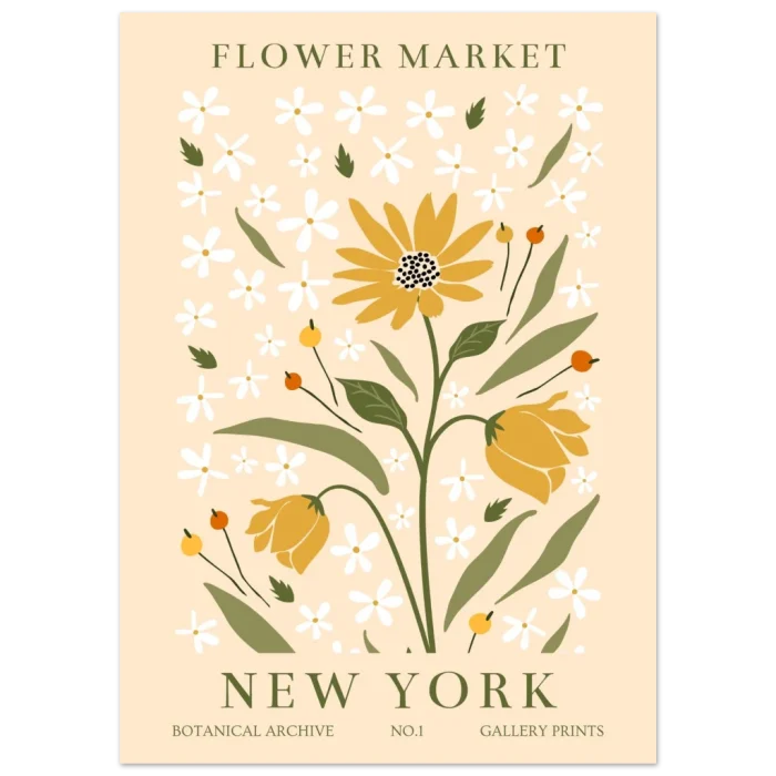 e0c6c5fb-957d-4477-a140-4808ce5a670f