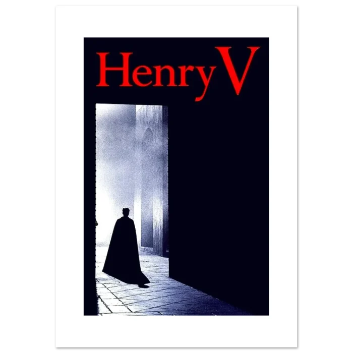 e0c707a8-19fb-4702-a32f-02de6d61e966