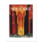 e0c8f473-7b46-457a-9d77-46cd30f53576