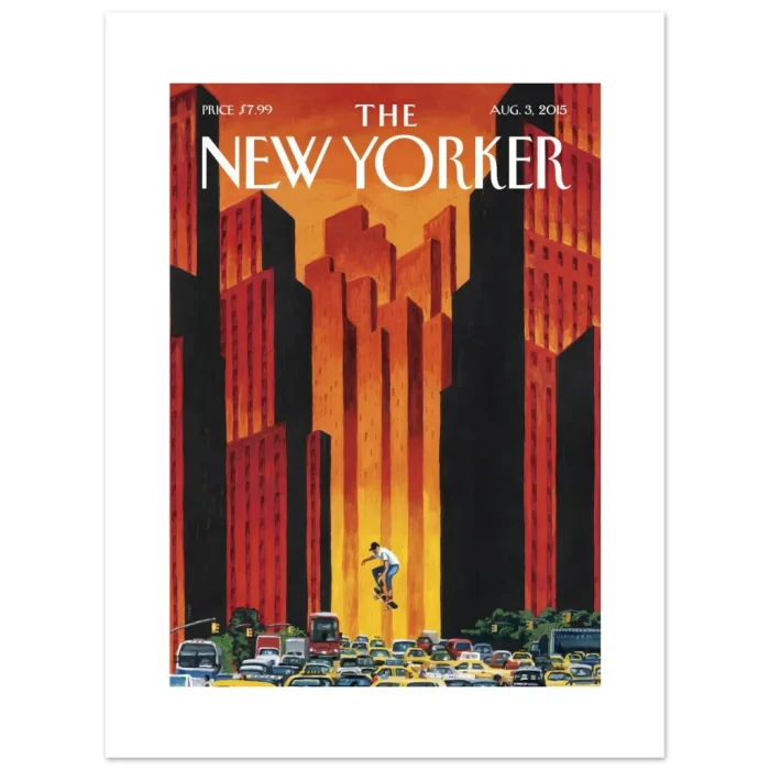 e0c8f473-7b46-457a-9d77-46cd30f53576