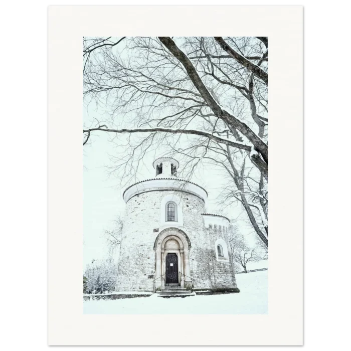 e0d1a057-6056-4f88-824c-423286f1b9b1