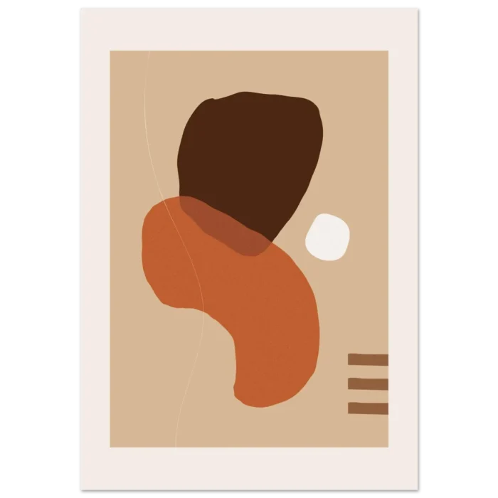 e0d648a1-7e9e-4698-bdf1-ded7f4902b7a