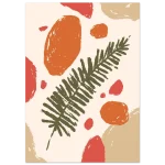 e0d9a56a-5e6d-4aa6-9fba-c108d4db0e5d