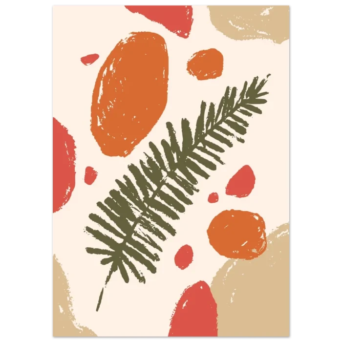 e0d9a56a-5e6d-4aa6-9fba-c108d4db0e5d