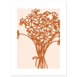 e0dd30a7-5a3c-473a-8582-73fca2f67e78