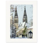 e0de0606-271d-43e6-b62c-1816ed8f6e6d