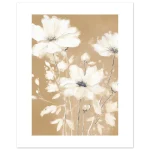 e0e30c9a-4999-415c-8610-7fff0bd80352