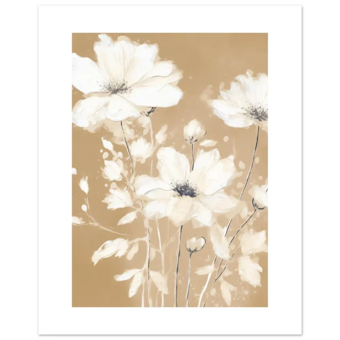 e0e30c9a-4999-415c-8610-7fff0bd80352