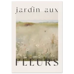 e0e36f2d-92e9-4fa6-a6af-2210dceaa6dc