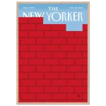 e0e38117-df68-477e-82b4-9138f5edfdb4