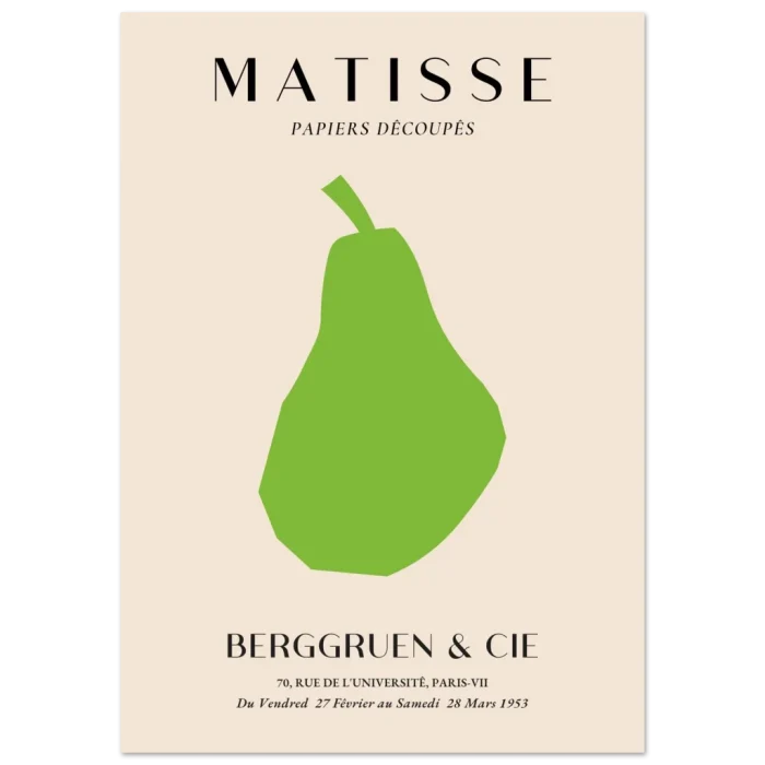 e0e3b5a3-745a-4b8d-9665-ecd604b4f27c