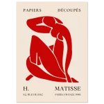 e0e3dbe3-467b-41d7-82db-404c726e3d93