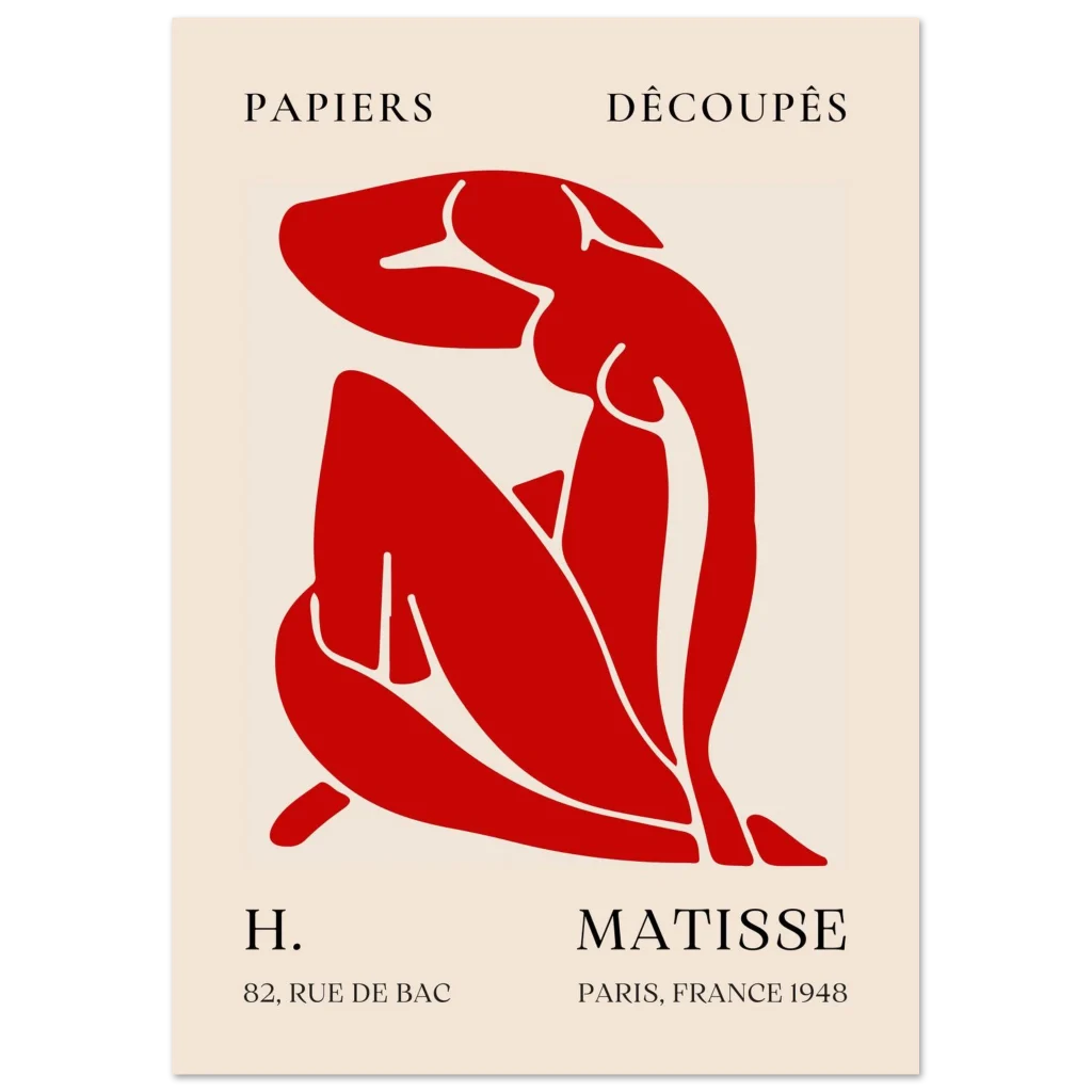 e0e3dbe3-467b-41d7-82db-404c726e3d93