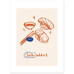 e0e6032a-7061-406e-a7cf-3a884a3760f2