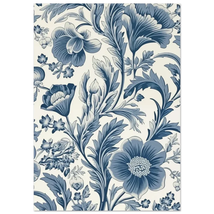 e0ee2383-fd1b-4194-8155-c181f6bc62fe