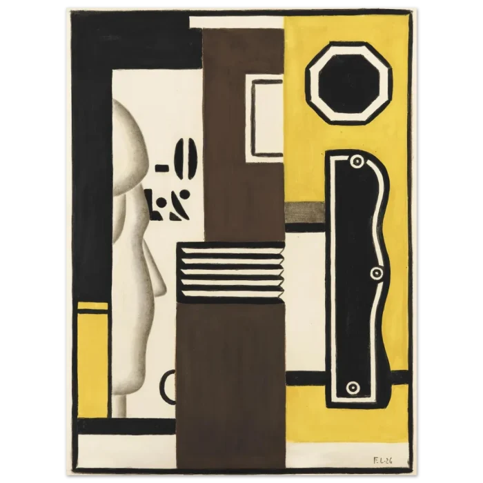 e0f0c7b1-d0f2-45db-a33e-a428dccb5508