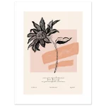 e0f303da-1b1b-4696-84af-44ee64d17cd4