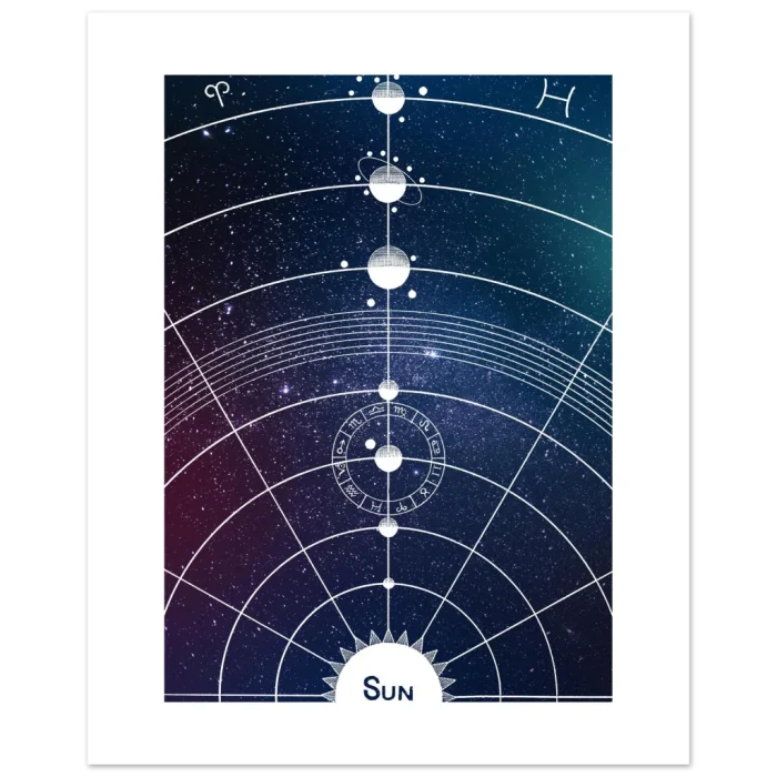 e0f3a398-9e96-4020-b959-a6fcba507583