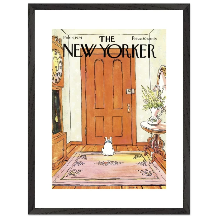 e0f48157-5fab-4dad-aed3-c66d5611ee38