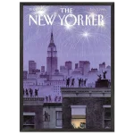 e0f50217-d5f2-43e6-88ce-9327c1309fc7