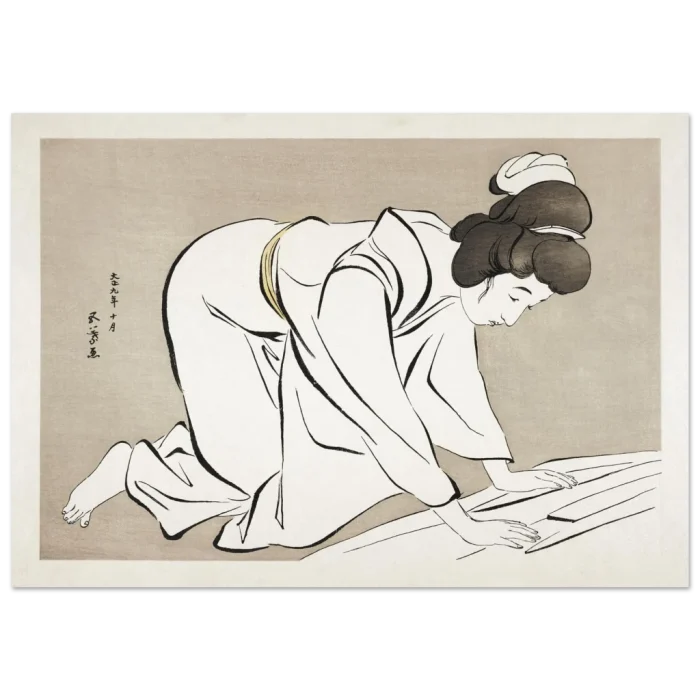 e0f8be35-91a6-4cbc-bcb3-adee168b7e67