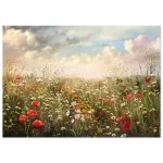 e0faabc9-9b47-43e8-83b1-2a66530a6865