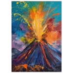 e0faee84-57f0-4a45-ad14-1794286c0009