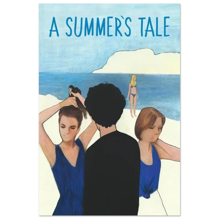 e101a203-b529-44dd-be27-846524eebcda