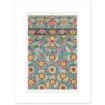 e10423b8-de50-4cde-90af-bc0722e186be