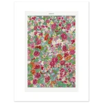 e1043791-d030-4951-ba3f-541d80103f67