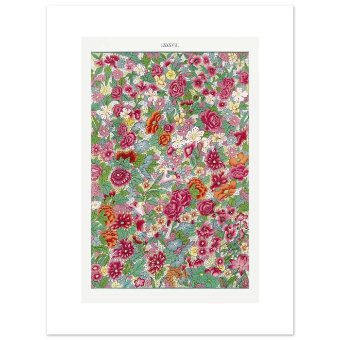 e1043791-d030-4951-ba3f-541d80103f67