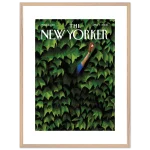 e106dfd1-2d98-4853-8a1b-4f96a021eb15