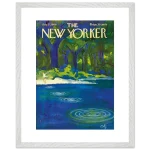 e10b6fbf-ea78-4ac6-8517-9c7668d56734