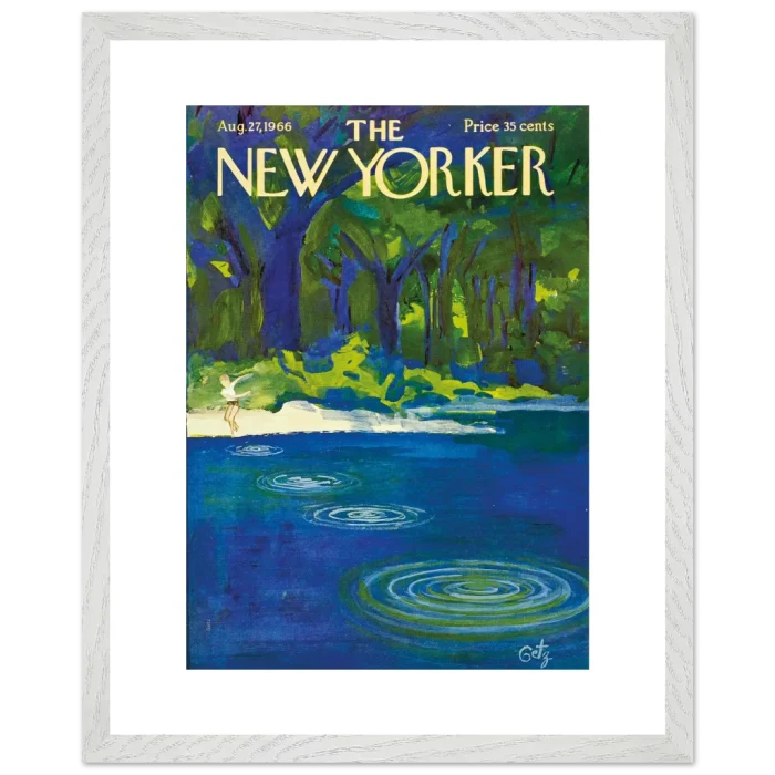 e10b6fbf-ea78-4ac6-8517-9c7668d56734