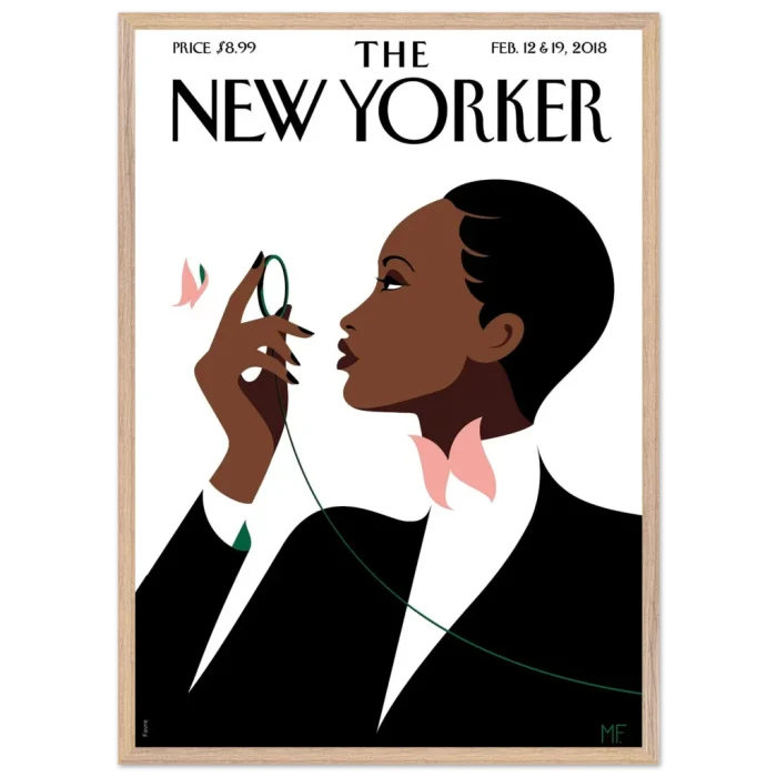 e10f43d0-2d11-49cf-85f5-d7a8701142cb