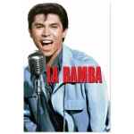 e10fa1ec-af7e-4384-aaaa-8854b901a810