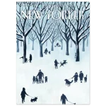 e1123729-fdc2-4384-9b89-d588adffef46