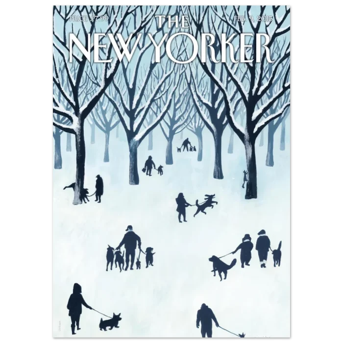 e1123729-fdc2-4384-9b89-d588adffef46