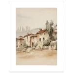 e1145e4b-3606-4bd8-b664-bf988b42c182